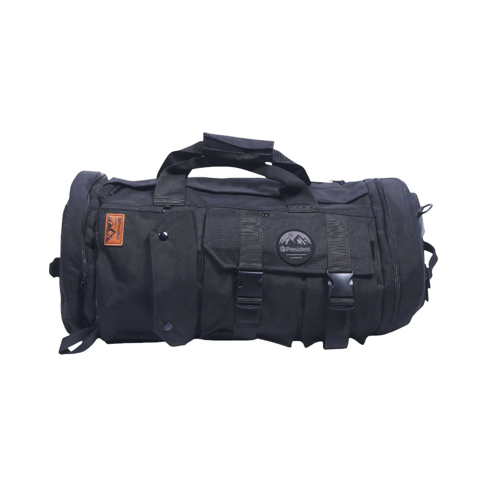 PRESIDENT BACK PACK BPP1990