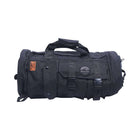 PRESIDENT BACK PACK BPP1990