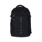 PRESIDENT BACK PACK 18.5 INCH BPP8297