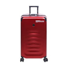 VICTORINOX TROLLEY CASE 611764