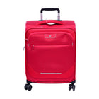 RONCATO TROLLEY CASE CABIN