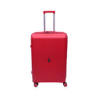 TRAVEL EASY TROLLEY CASE 9021