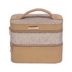 BEAUTY BOX M002