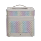 BEAUTY BOX M001