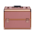 BEAUTY BOX IR 3629-0 221-222