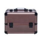 BEAUTY BOX IR 969C 256-263