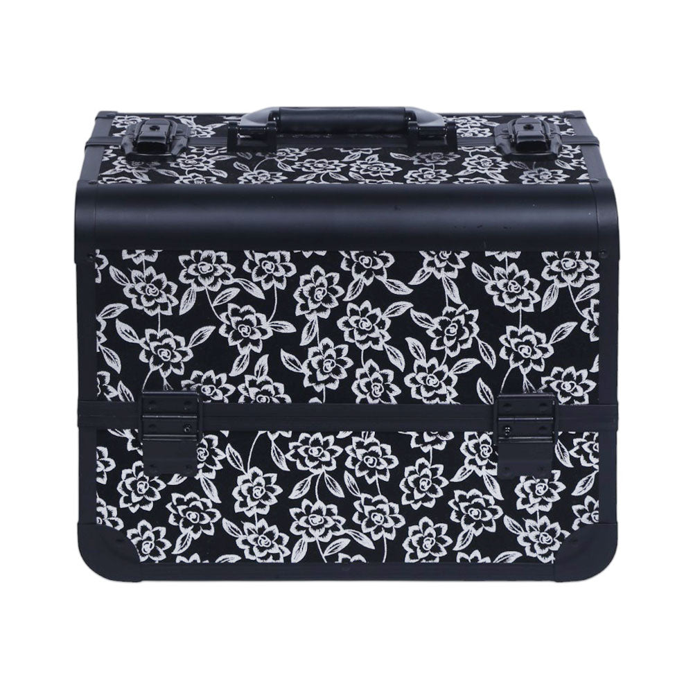 BEAUTY BOX IR 3523 403-408
