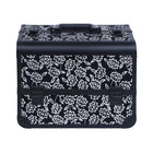 BEAUTY BOX IR 3523 403-408