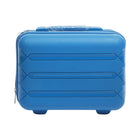 AYLA VANITY CASE 14INCH