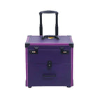 BEAUTY BOX WITH TROLLEY IR 770 D20-1