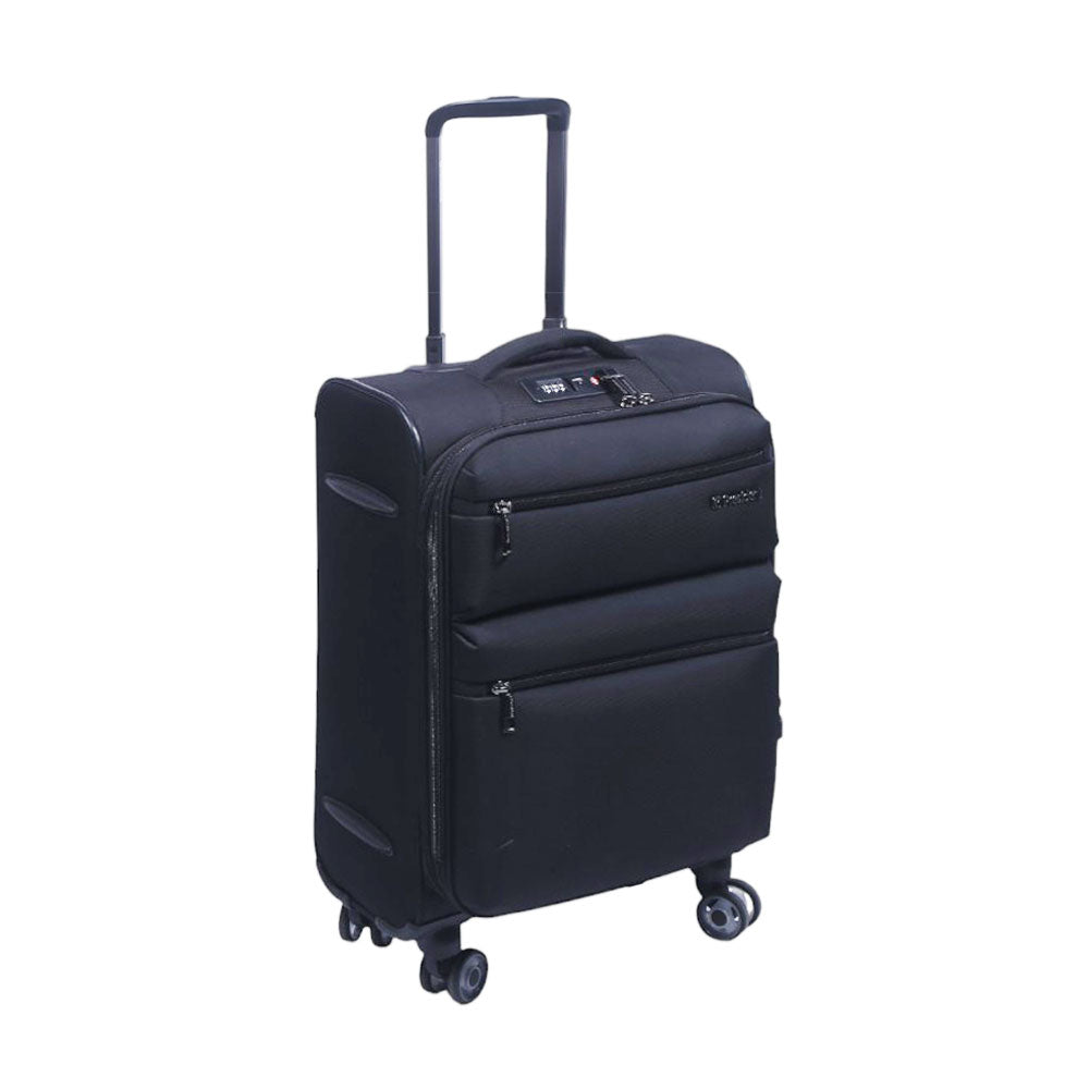 PRESIDENT TROLLEY 20 INCH TP9602