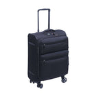 PRESIDENT TROLLEY 20 INCH TP9602