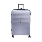 COMPANION SUIT CASE 78CM CP300302-7SL