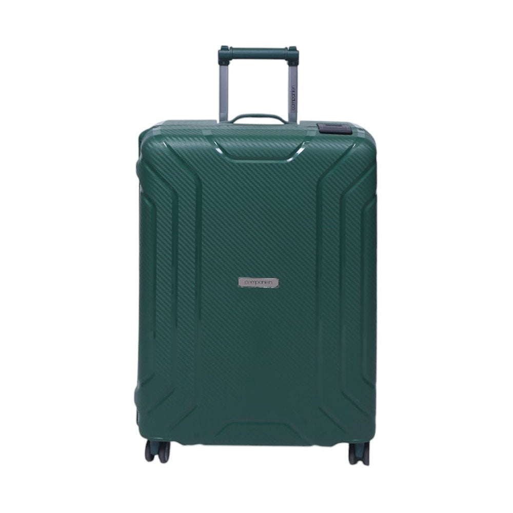 ROBUR SUIT CASE 66CM CP300102-6DG