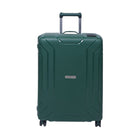 ROBUR SUIT CASE 66CM CP300102-6DG