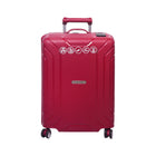 ROBUR SUIT CASE 56CM CP301-05RE