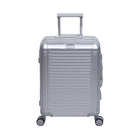 COMPANION SUIT CASE AGATE CAP CP300401-5SL 55CM