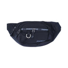 WAIST POUCH 7018