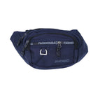 WAIST POUCH 8314