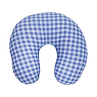 COMFORTABLE NECK PILLOW F512