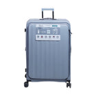 VERAGE TROLLEY CASE 28INCH 22001