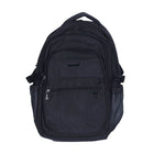 PRESIDENT BACK PACK 19INCH BPP8303-3