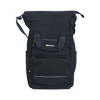 PRESIDENT BACK PACK BPP3007