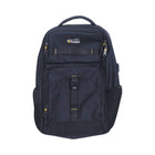 PRESIDENT BACK PACK BPP3008