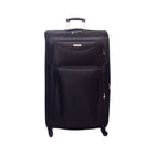 ROYAL TROLLEY SET 2PC TR185-2
