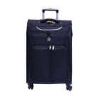 CLK TROLLEY CASE IR 24INCH 8503