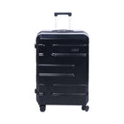 CLK TROLLEY CASE IR 28INCH 5010