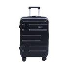 CLK TROLLEY CASE IR 24INCH 5010
