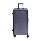 CLK TROLLEY CASE IR 30INCH 2404
