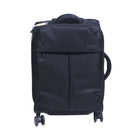 CLK TROLLEY CASE IR 20INCH 8502