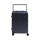 CLK TROLLEY CASE IR 25INCH 7111