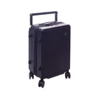 CLK TROLLEY CASE IR 20INCH 7111