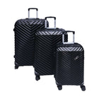 CLK TROLLEY CASE IR 30INCH 8153