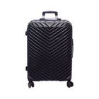 CLK TROLLEY CASE IR 26INCH 8153