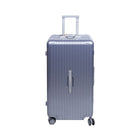 CLK TROLLEY CASE IR 30INCH 9010