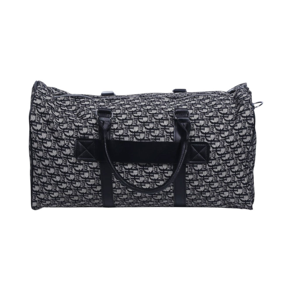 DUFFLE BAG IR 12223-4