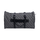 DUFFLE BAG IR 12223-4