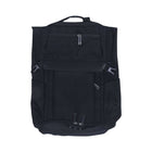 BACKPACK IR 6863