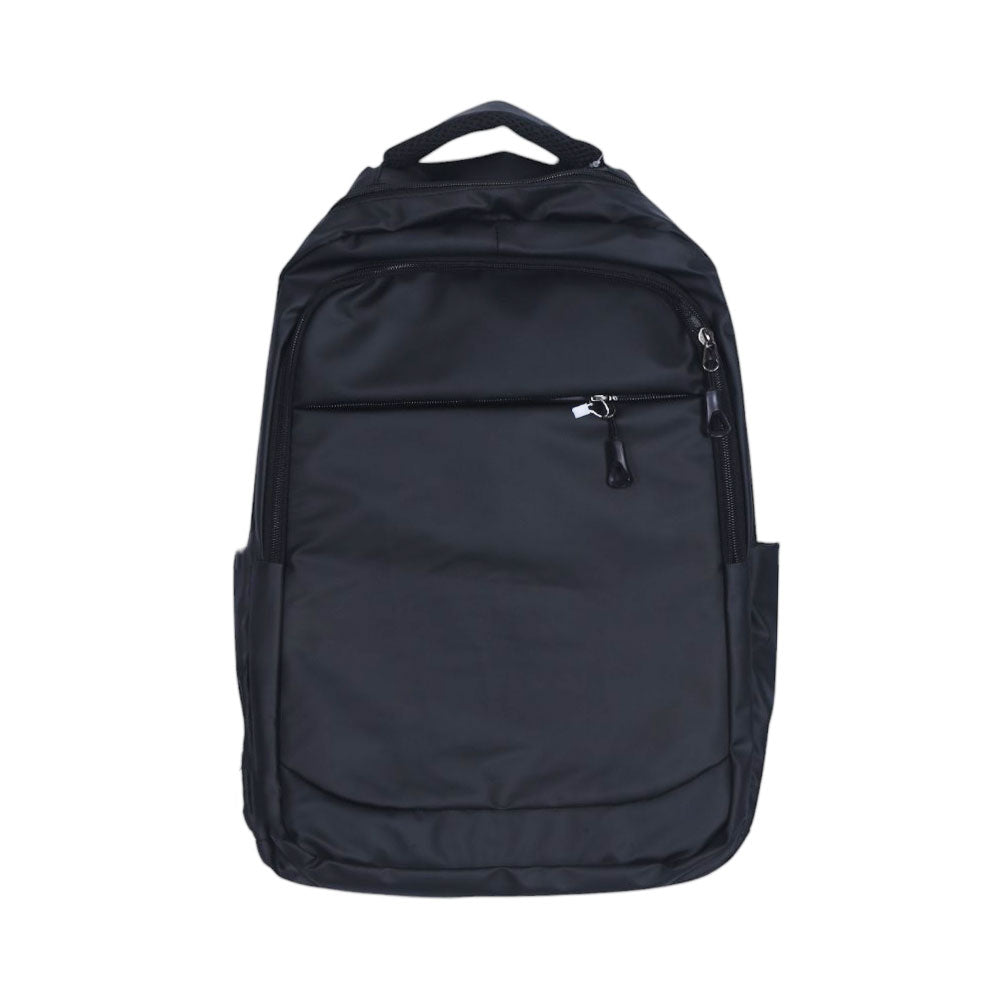 BACKPACK IR 511