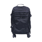 BACKPACK WITH TROLLEY IR 61346