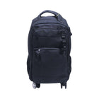 BACKPACK WITH TROLLEY IR 15740