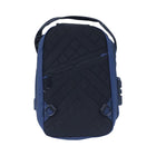 CROSS BODY BAG IR 8813
