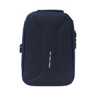 CROSS BODY BAG IR 4-2