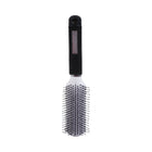 ITALIAN HAIR BRUSH 1450