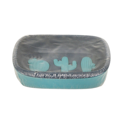 SOAP DISH 6812