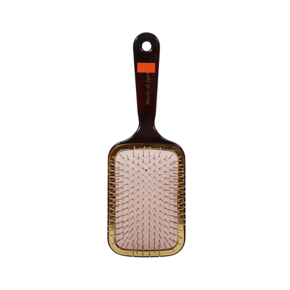 MARKS & SPENSER HAIR BRUSH 6S89TTH